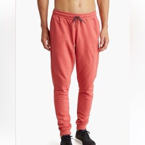 Zella Men's Salmon Jogger Pants